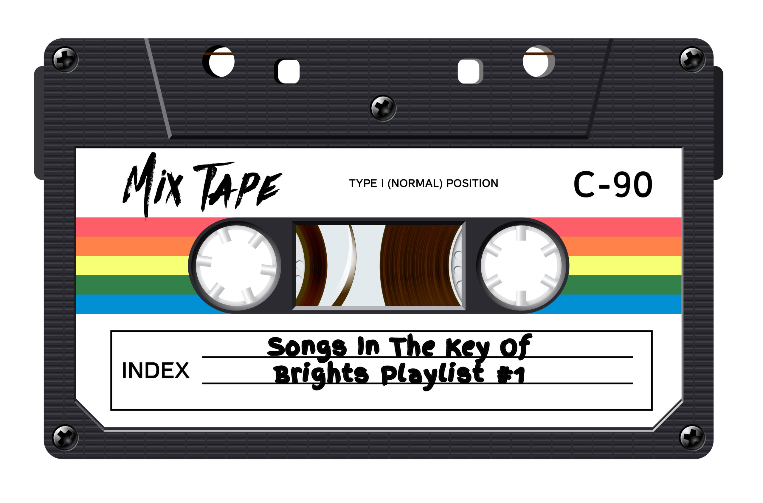 80-s-r-b-playlist-songs-in-the-key-of-brights