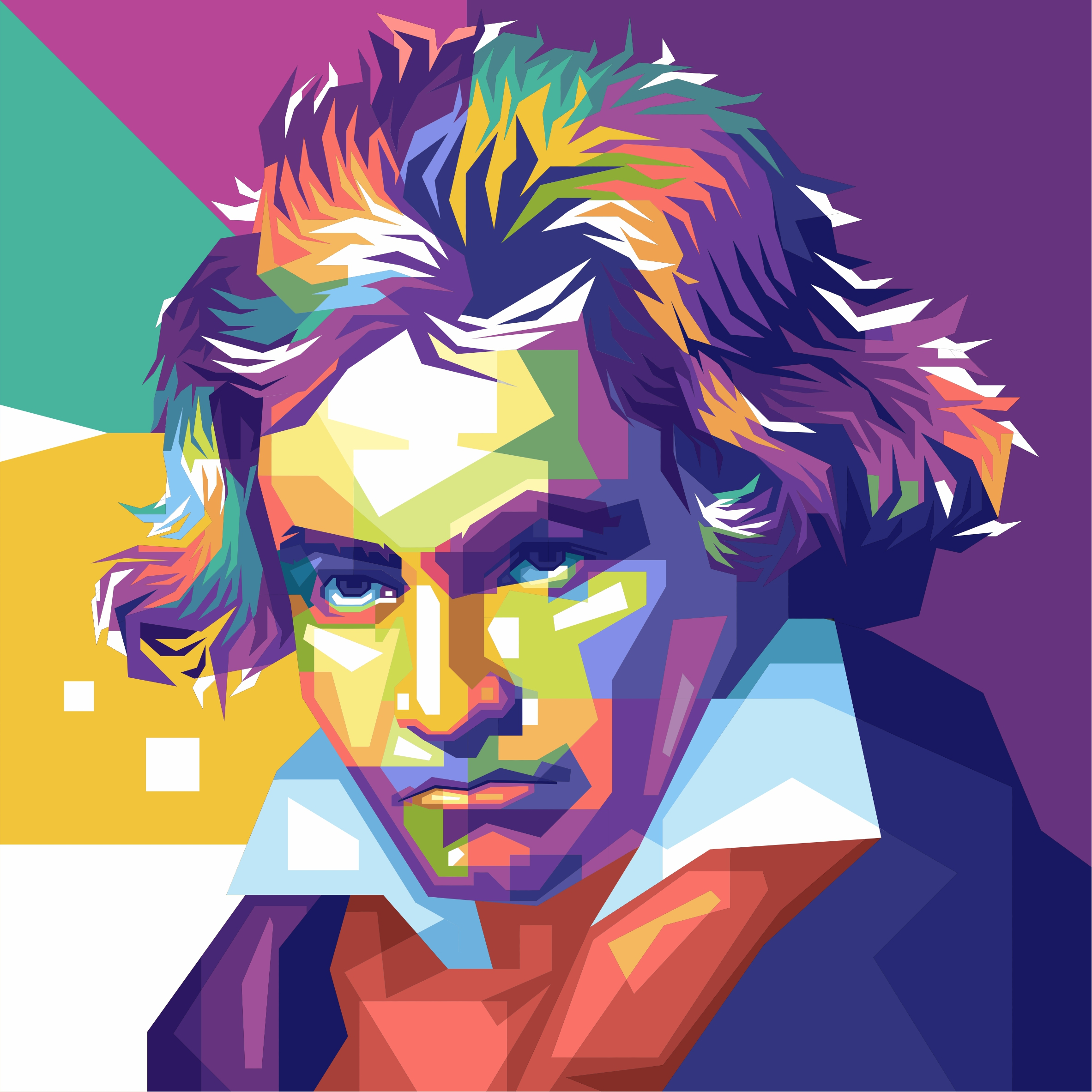 song-of-the-day-beethoven-symphony-no-9-in-d-minor-op-125-choral